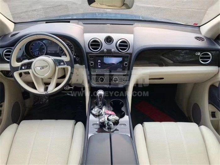 微信图片_201909301349174