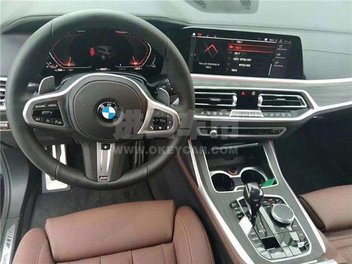 4b0bc74418a026e62a81421a5d7ac5d