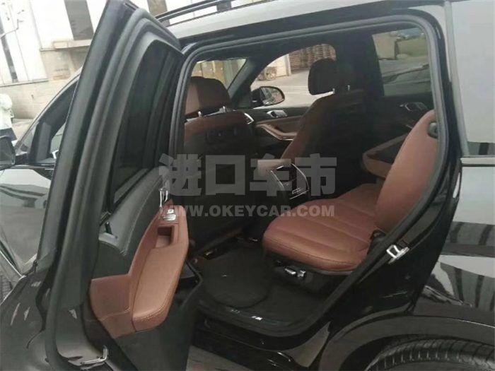 QQ图片20190918095654