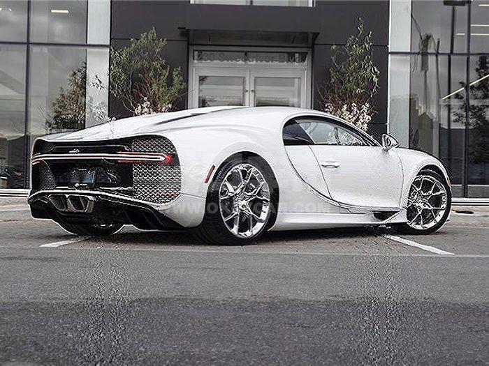 微信图片_201909301349542