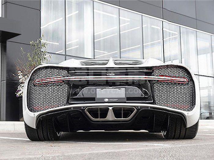 微信图片_201909301349541