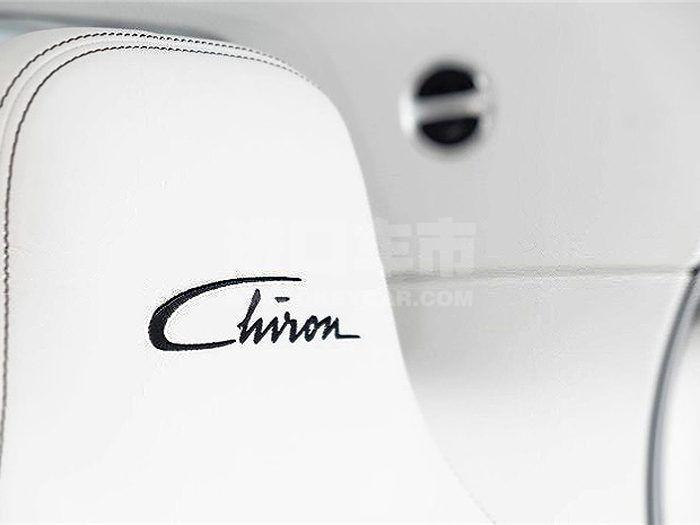 微信图片_201909301349543