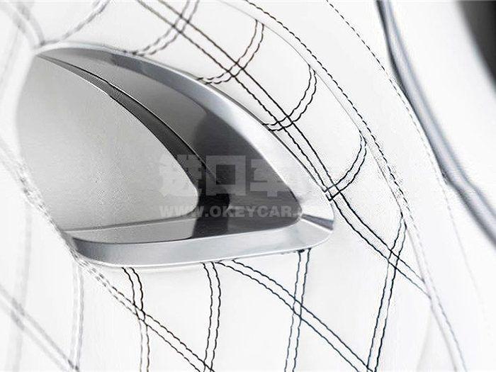 微信图片_201909301349544