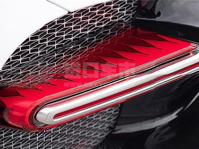 微信图片_201909301349545