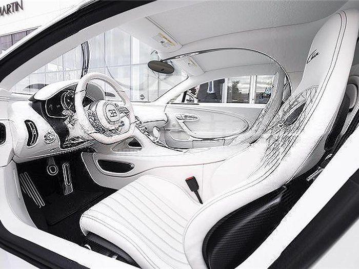 微信图片_20190930134953