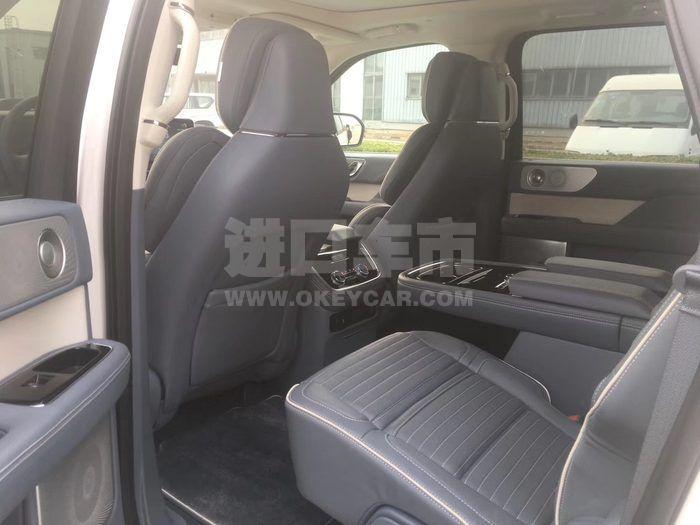 微信图片_201909180851038