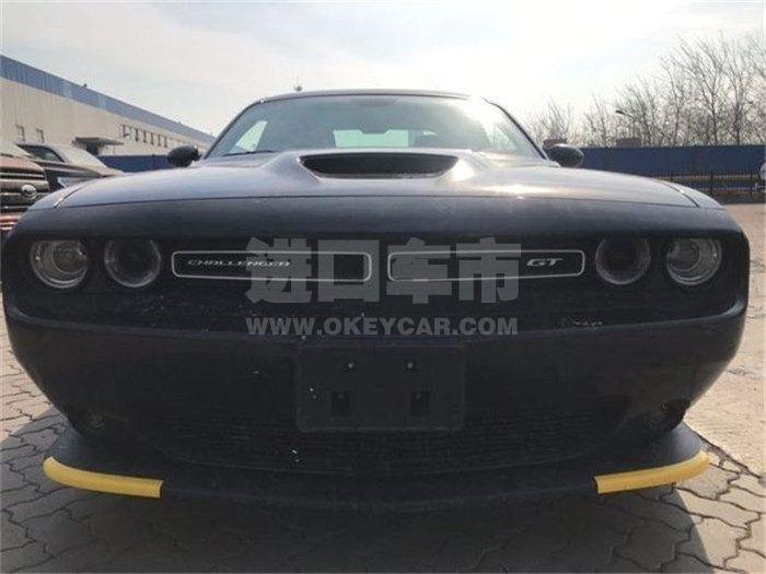 458cb75e3f49dd0a435dfac5824fc2bb