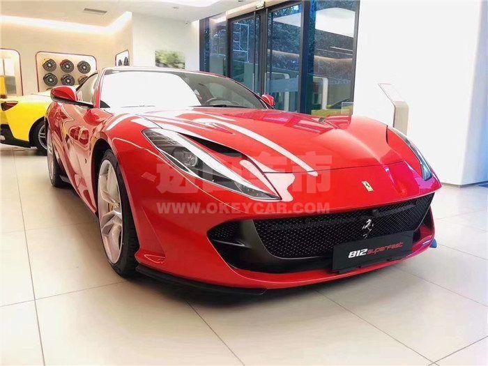 微信图片_20190930103542