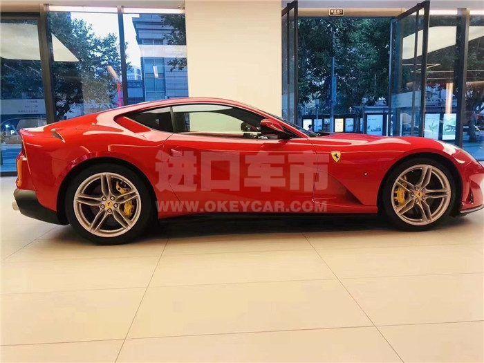 微信图片_201909301035421