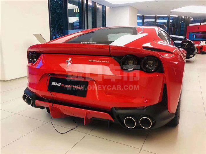 微信图片_201909301035422