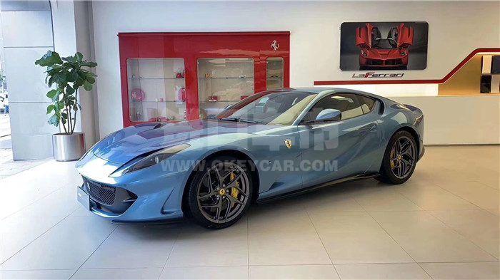 微信图片_20190930103554