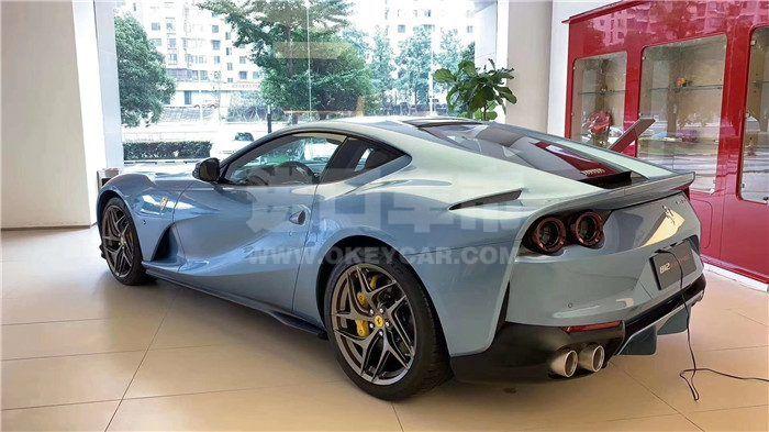 微信图片_201909301035541