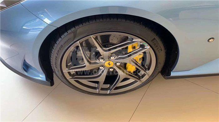 微信图片_201909301035542