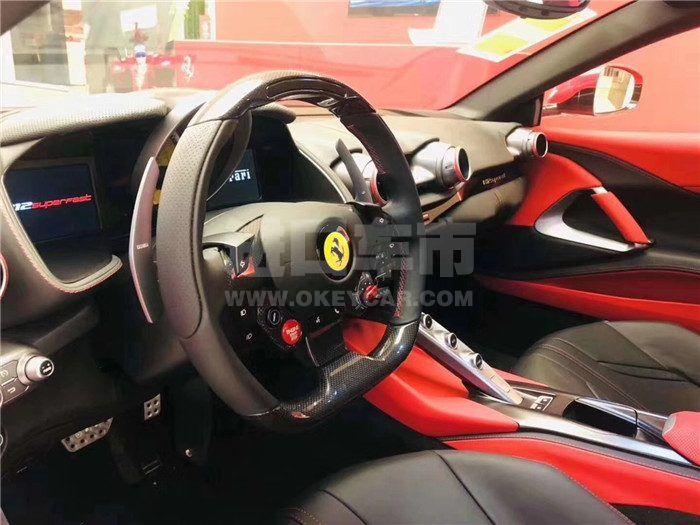 微信图片_201909301035423