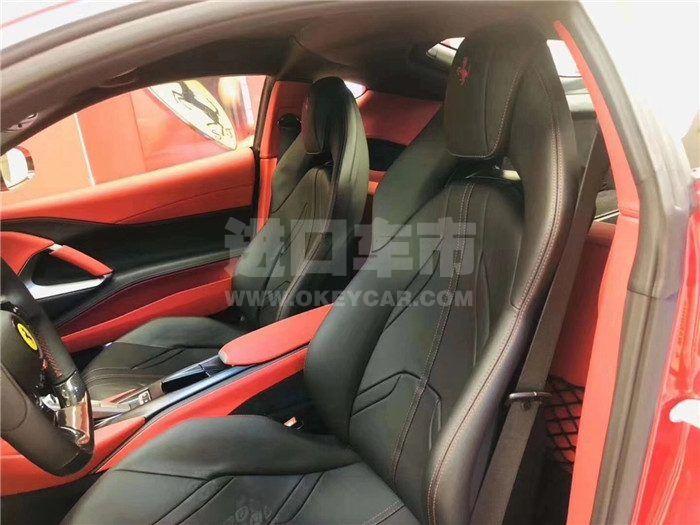 微信图片_201909301035424