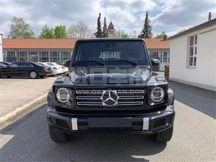 ef493369abd768fcd2a7b1b36157199