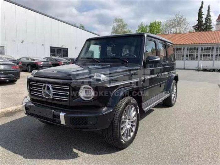 c7d91b36afa8002b5934ea1f9eb08a5