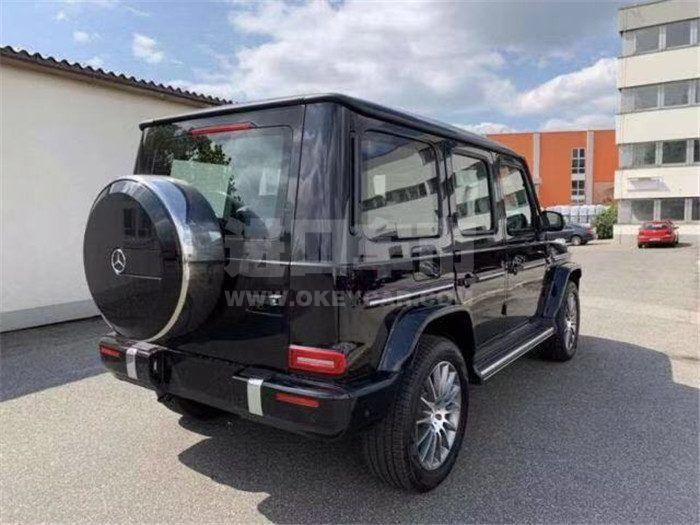 d349e200b5fdbb5629e4b6773921d68