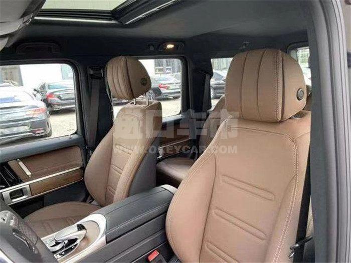 5bd1f03bc75cb8837ba0be655bfedfd