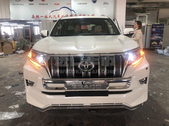 微信图片_20190302213715