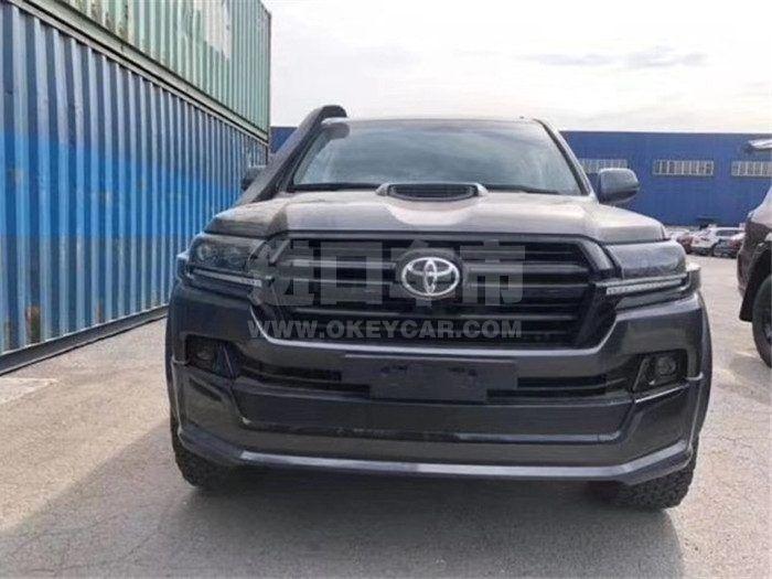 微信图片_20190930144306