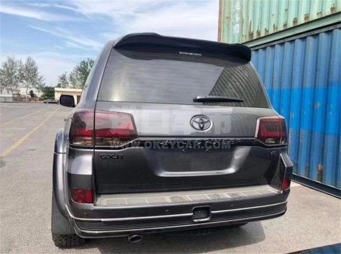 微信图片_201909301443061