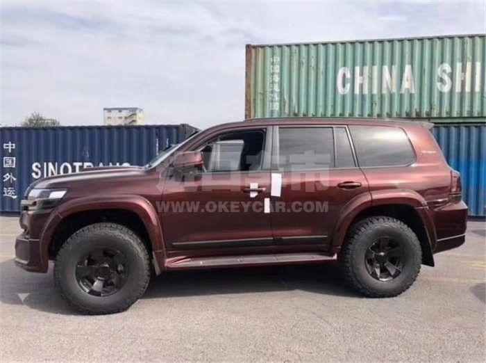 微信图片_201909301443064