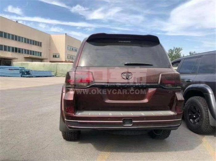 微信图片_201909301443065