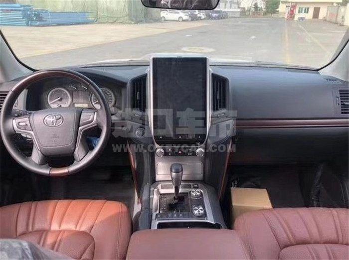 微信图片_201909301443068