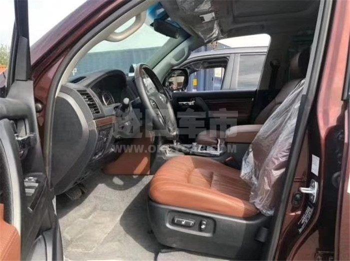 微信图片_201909301443066