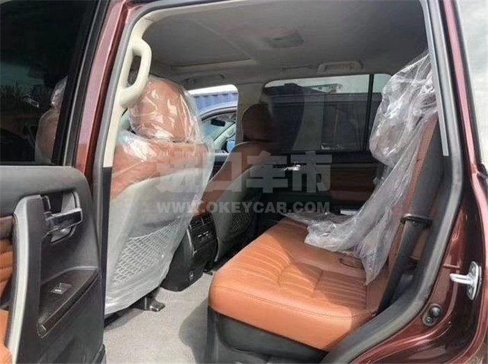 微信图片_201909301443067