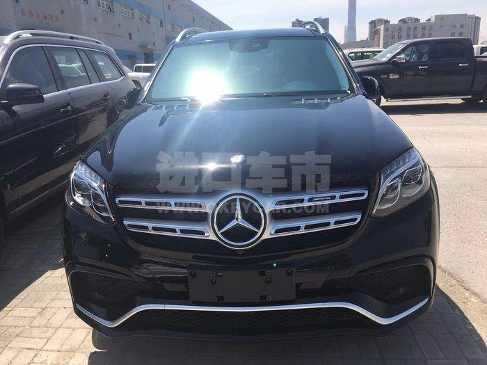 微信图片_20190217235815