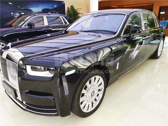 微信图片_20190930103531