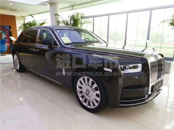 微信图片_201909301035312