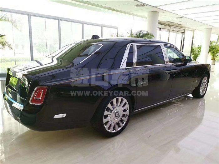 微信图片_201909301035313