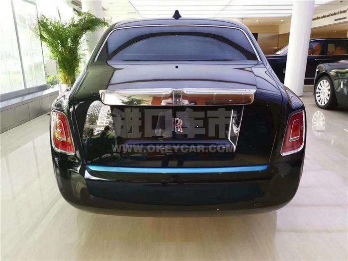 微信图片_201909301035314