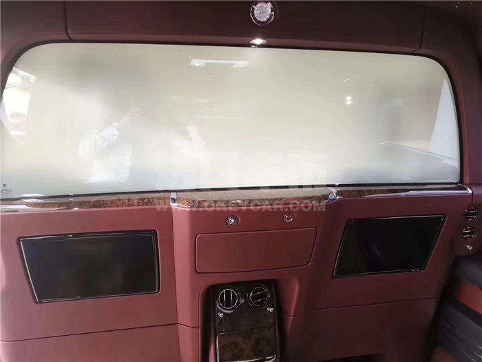 微信图片_201909301035316