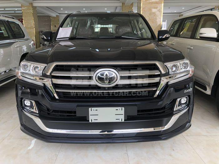 微信图片_20190224191821