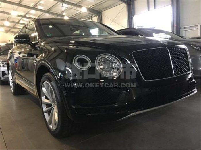 微信图片_20190930144324