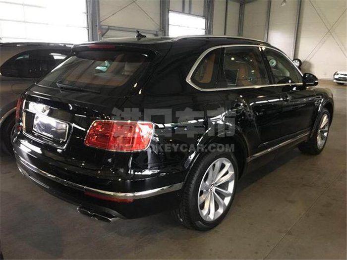 微信图片_201909301443248