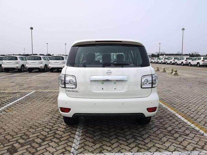 904edc24002957ed905ad5bf9bae5d2