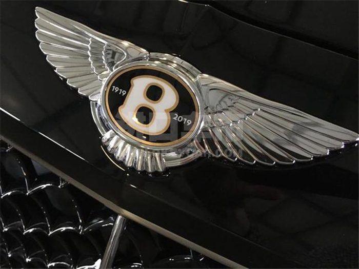 微信图片_201909301443241