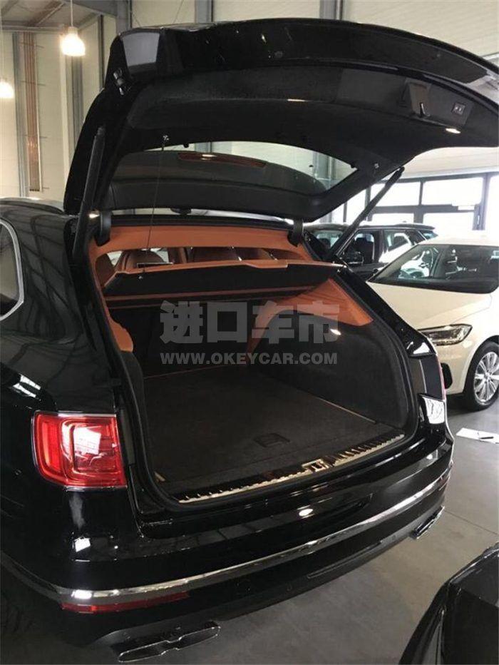 微信图片_201909301443246