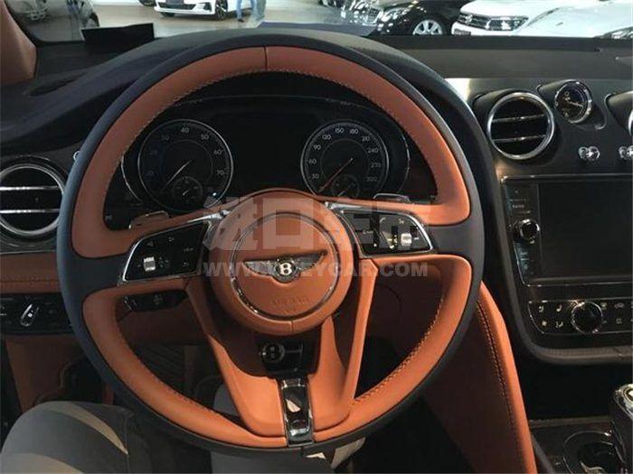 微信图片_201909301443242