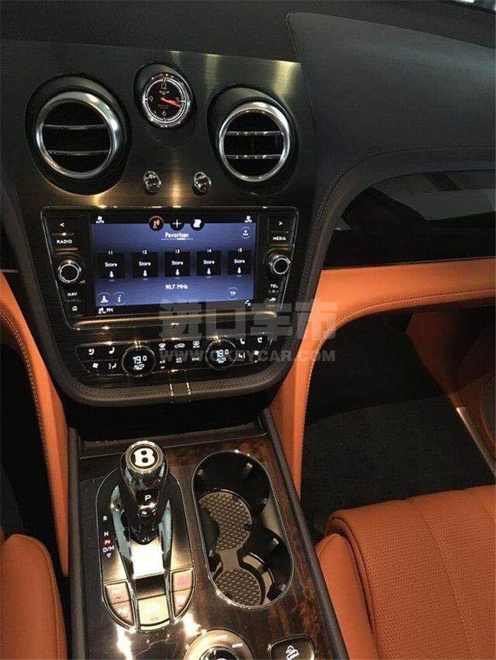 微信图片_201909301443243