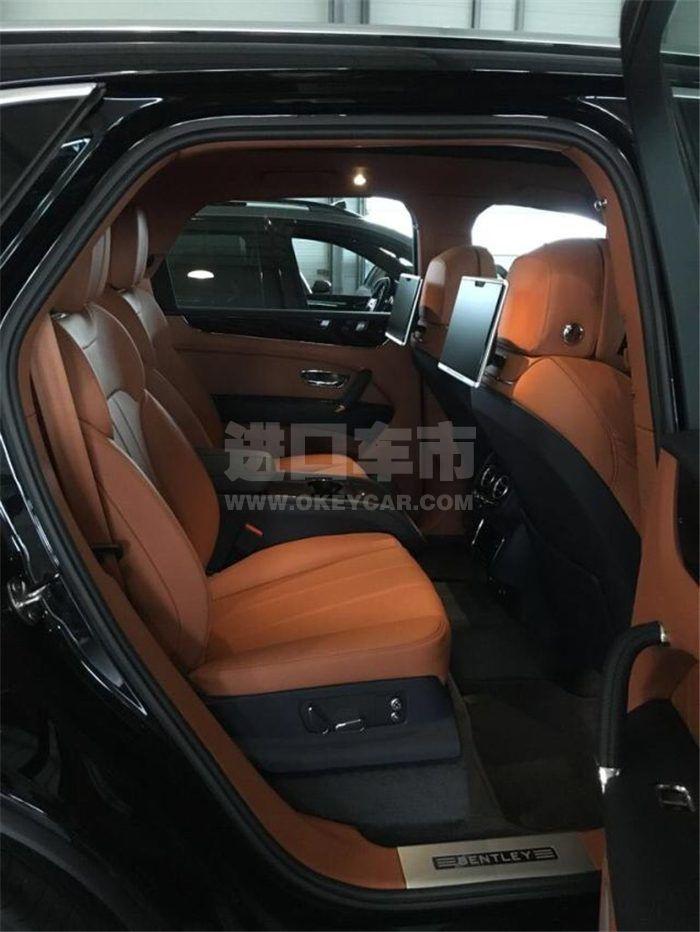 微信图片_201909301443244