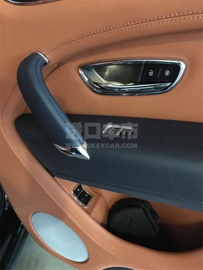 微信图片_201909301443245