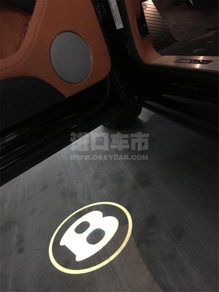 微信图片_201909301443247