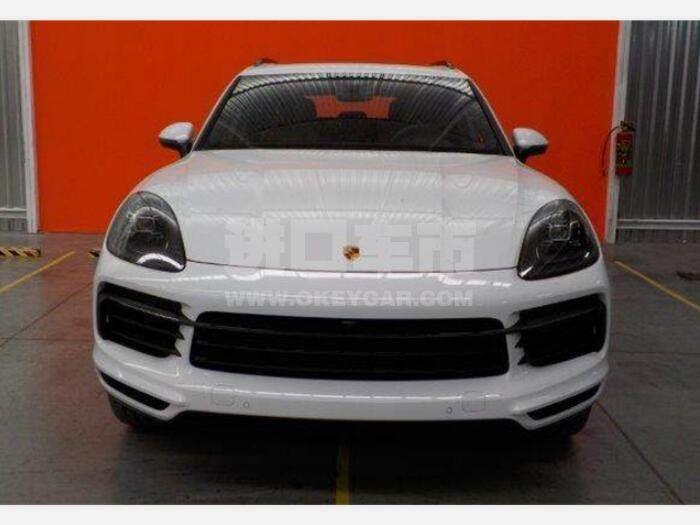 QQ截图20190930140036