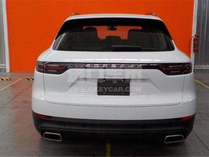 QQ截图20190122150650